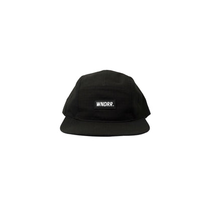 WNDRR Logo Cap - Ventex Technology™