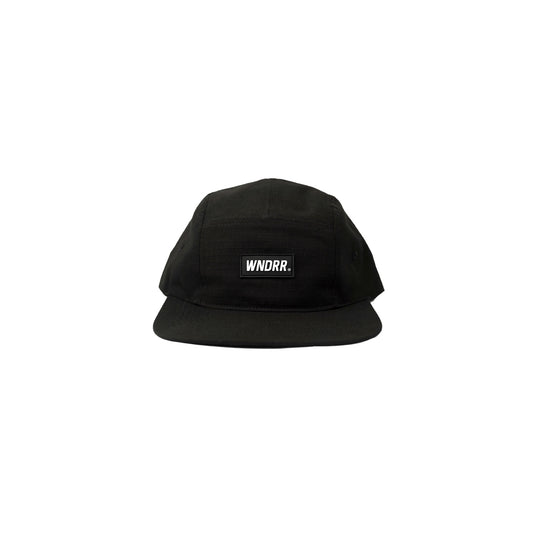 WNDRR Logo Cap - Ventex Technology™