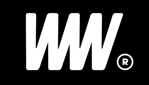 WNDRR WRLDWD®